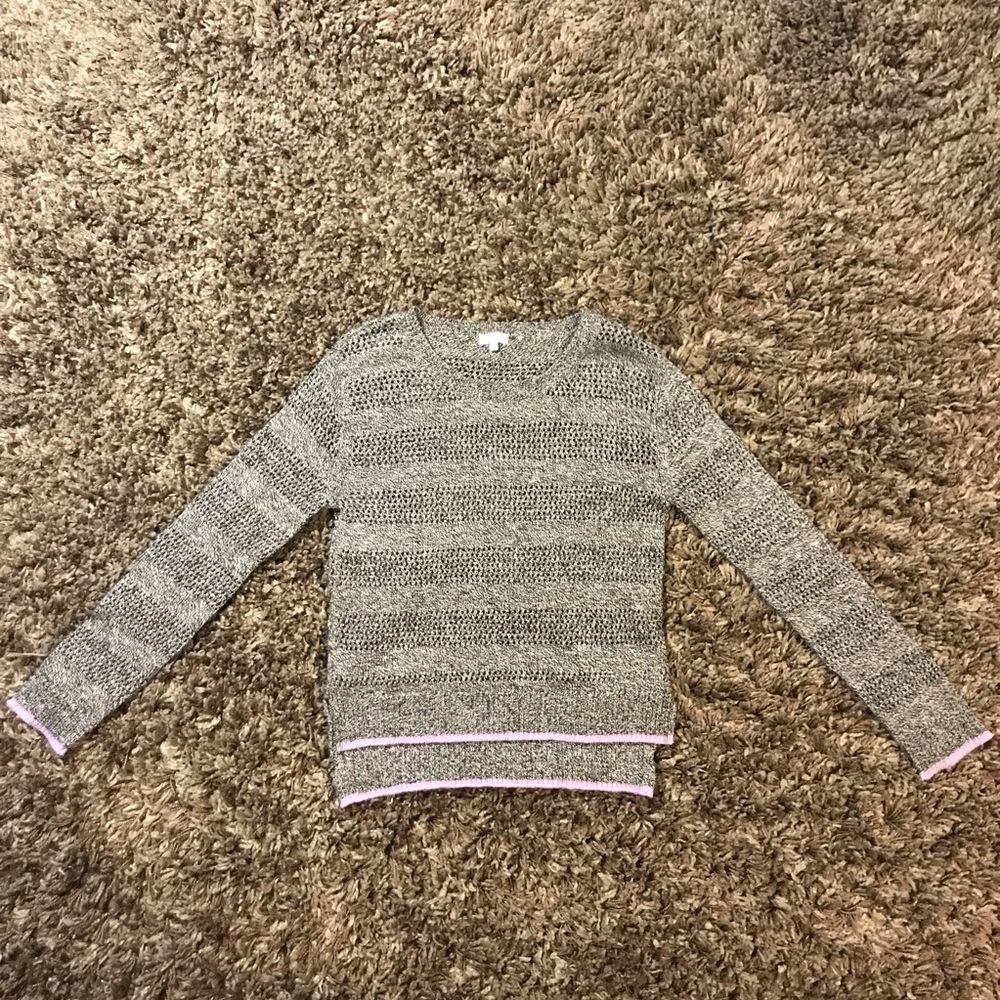 Splendid Sweater
